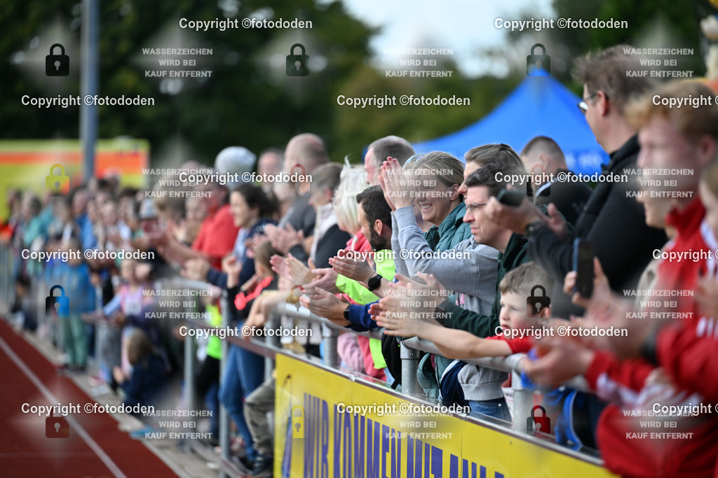 DSC_0413 | fotododen.de präsentiert ein umfangreiches Sportfoto Archiv mit Aufnahmen aus verschiedenen Sportarten im Raum Ostfriesland.