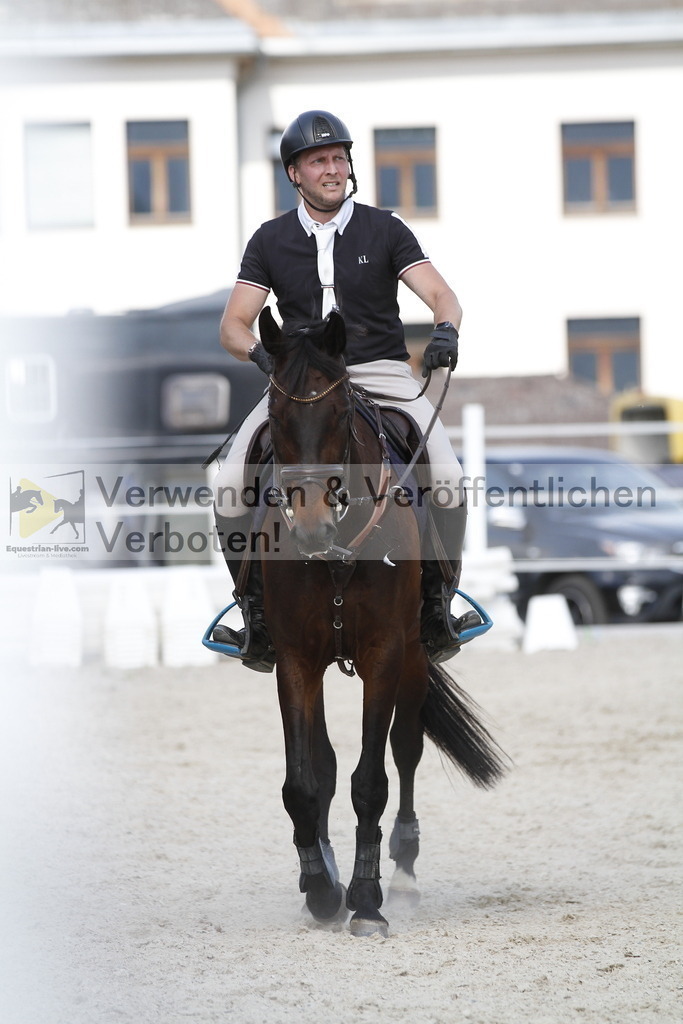 _MG_5265 | equestrian-live-com