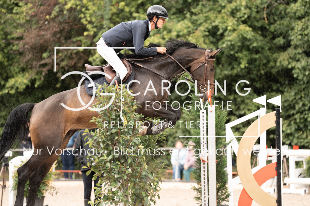 DSC04195 | Carolin Gieschke