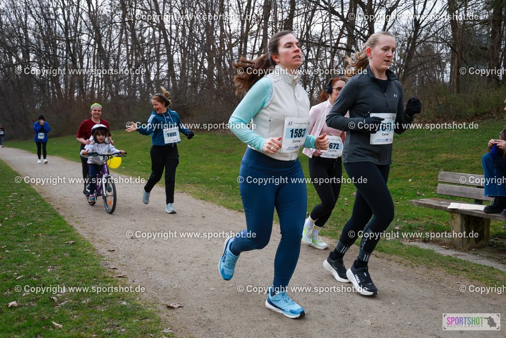 AR6_1128 | #forstenriedervolkslauf #volkslauf #forstenried #forstenriedersc #yourpictrs #sportshot_your_pictrs