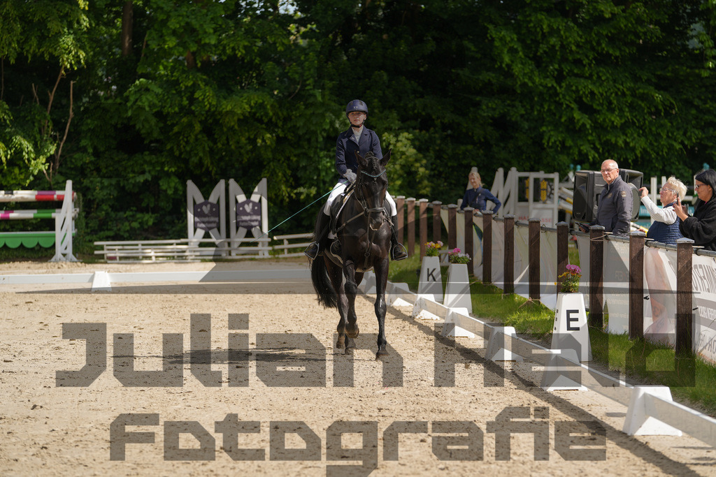 DSC03110 | Julian Held Fotografie - Realisiert mit Pictrs.com