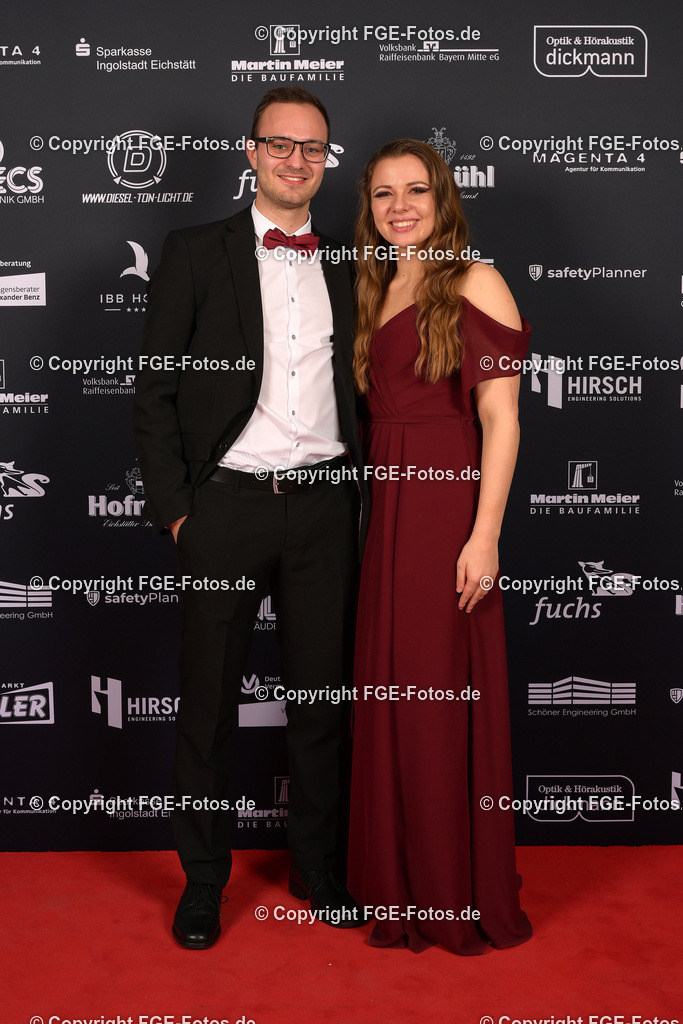 20230107-fge-fotos-0156 | 07.01.2023 - Eröffnungsball der FGE 2023 - Realisiert mit Pictrs.com