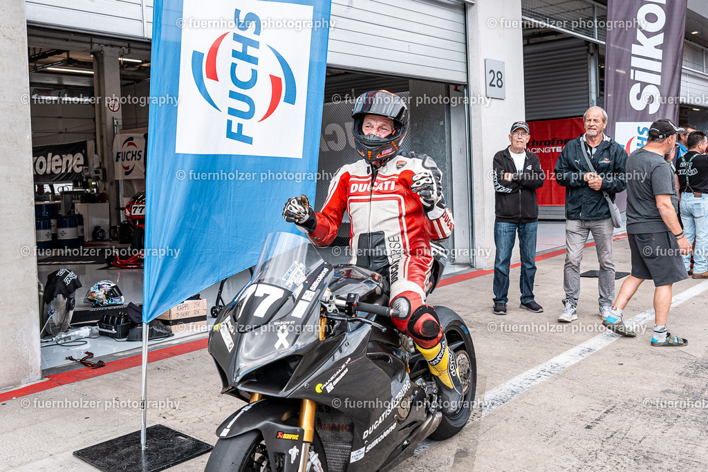 fuernholzer_250727-C1-2238 | Racing Days 2025 - 22. Rupert Hollaus Rennen - © Christian Fuernholzer | fuernholzer photography