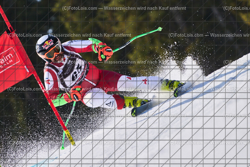 ALP0882_Steir-Meistersch_SG_Reiteralm_GEBETSROITHER Andreas | LM-Super-G Steiermark auf der Reiteralm am Fr 28. März 2025.   Veranstalter: Steirischer Skiverband (5000)Durchführender Verein: WSV Pichl-Reiteralm (5083)