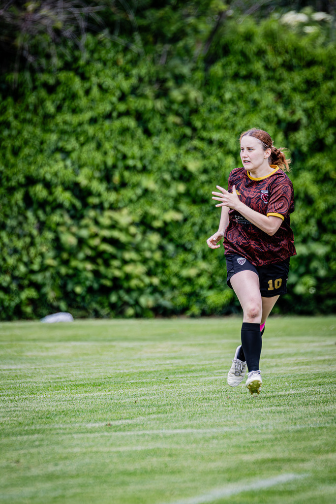 IMG_8008 | SportEventFotografie - Roman Stoiber