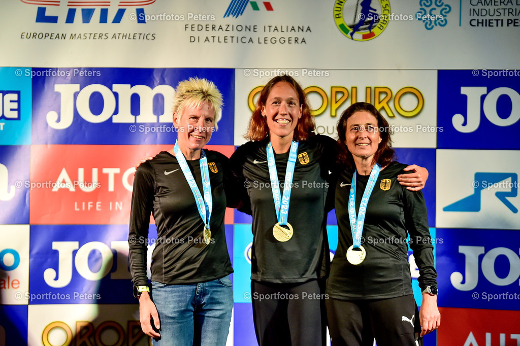 Masters EM 2023 - Tag 4_8 | Masters Europameisterschaft am 24.09.2023 in Pescara (Italien)

Foto: Kai Peters - Realisiert mit Pictrs.com