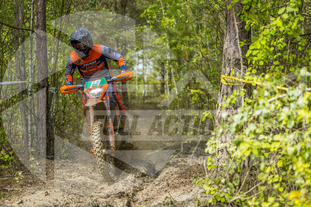 FAM_1758 | fullactionmedia-shop