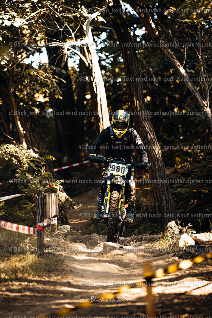 E68A5552 | blick_win_kel