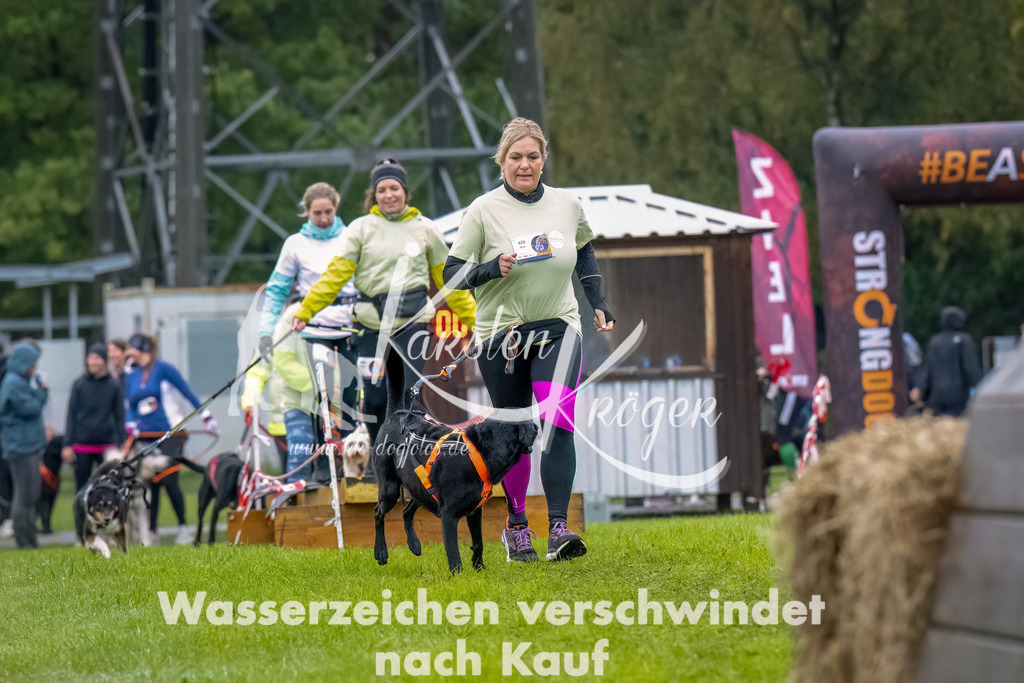 1026--2 | kk-dogfotos