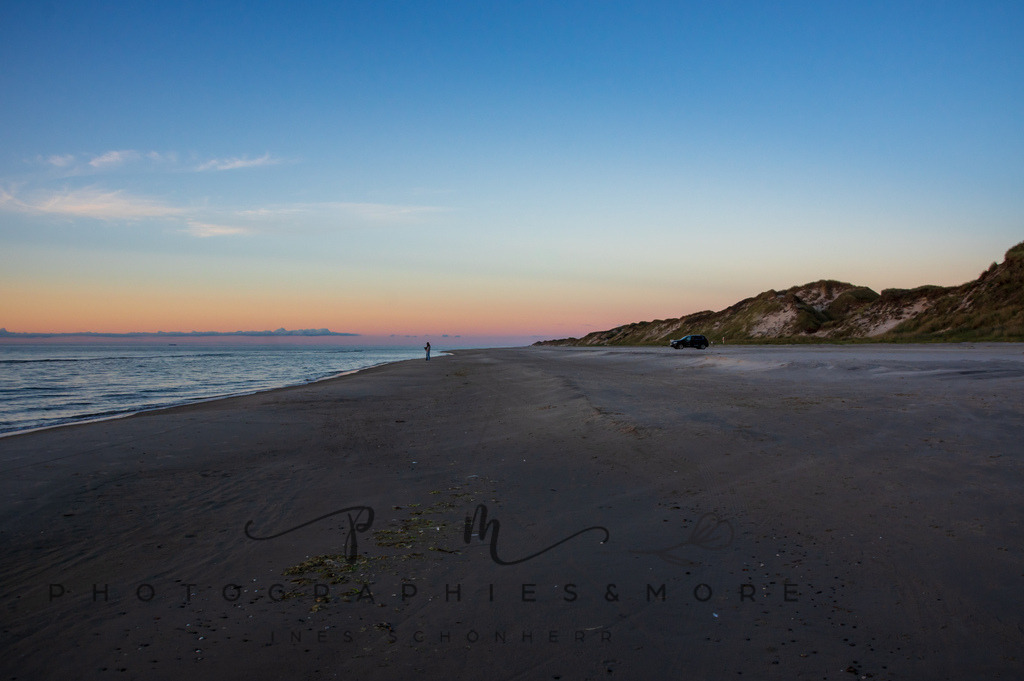 _Kandesterne22-1664 | Photographies and more - Realisiert mit Pictrs.com