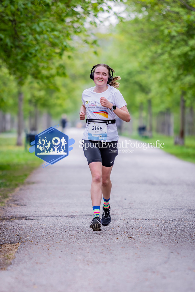 IM6_4597 | SportEventFotografie - Roman Stoiber