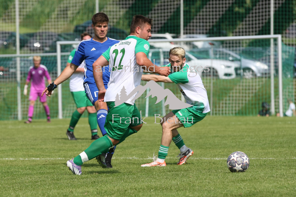 993T9869 | Medien- Sport- Entertainmentfotos