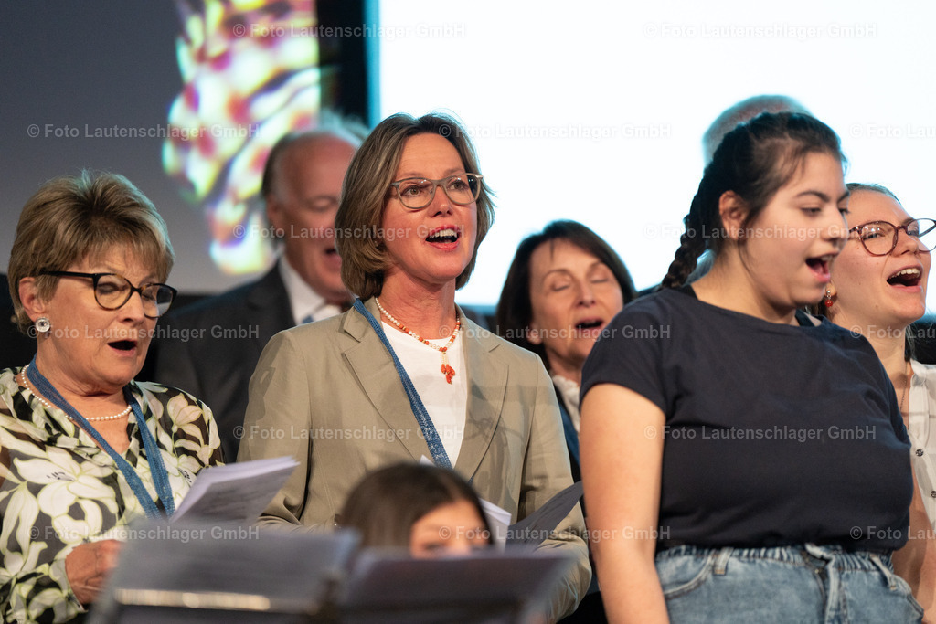 Lions_Event_FotoLautenschlager_360 | Foto Lautenschlager GmbH