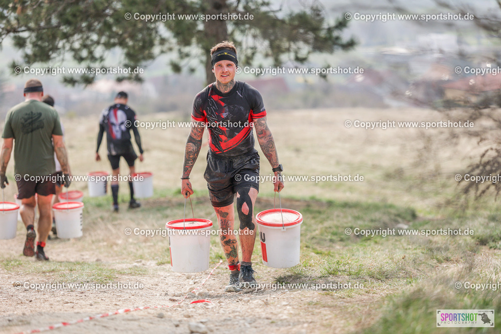 6R3A0277 | Celtic Warrior Dirth Run #celticwarriordirtrun #ocr #kidsrace #celtinis #sprint #wallhalla #dirtrun #donnerskirchen#celticwarriordirtruniscoming #celticwarrior #allout #battle #endurance #ultra #celticwarriorultra #yourpictrs #sportshot_your_pictrs