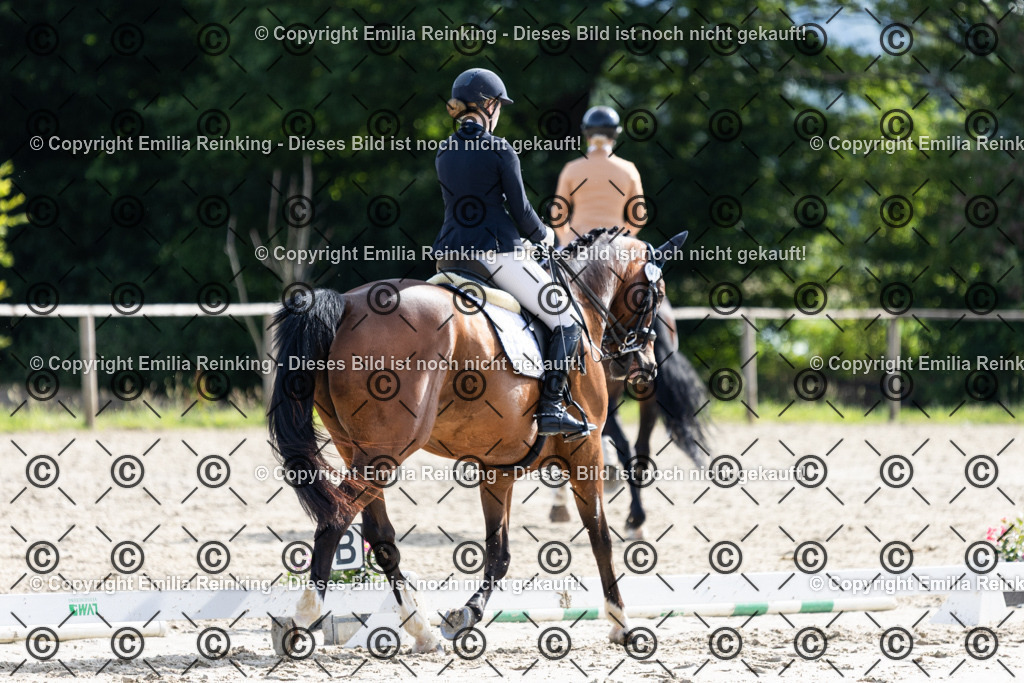 CL5A5572 | Emilia Reinking Fotografie - Realisiert mit Pictrs.com