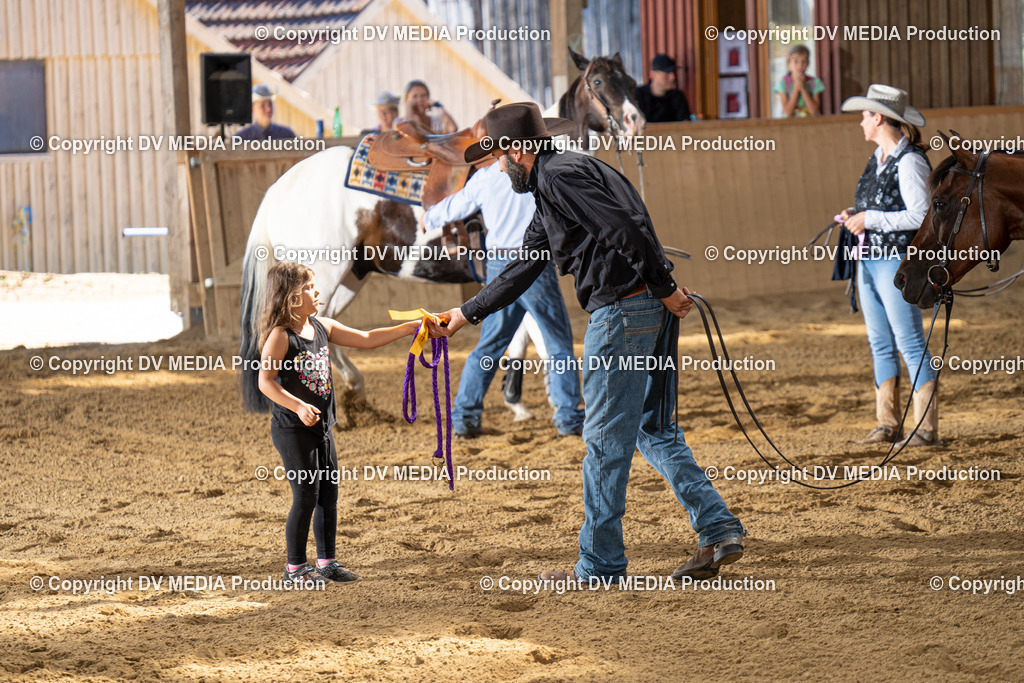 DSC00177 | dv-media-shop - Realisiert mit Pictrs.com