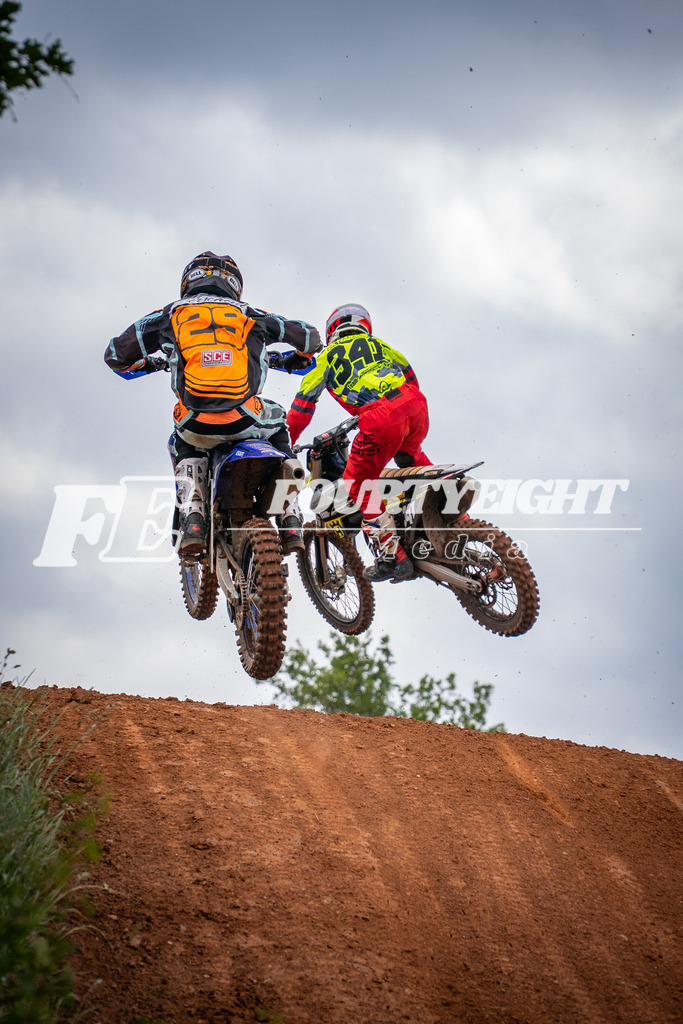 DSC01540 | fourtyeightmedia - Realisiert mit Pictrs.com