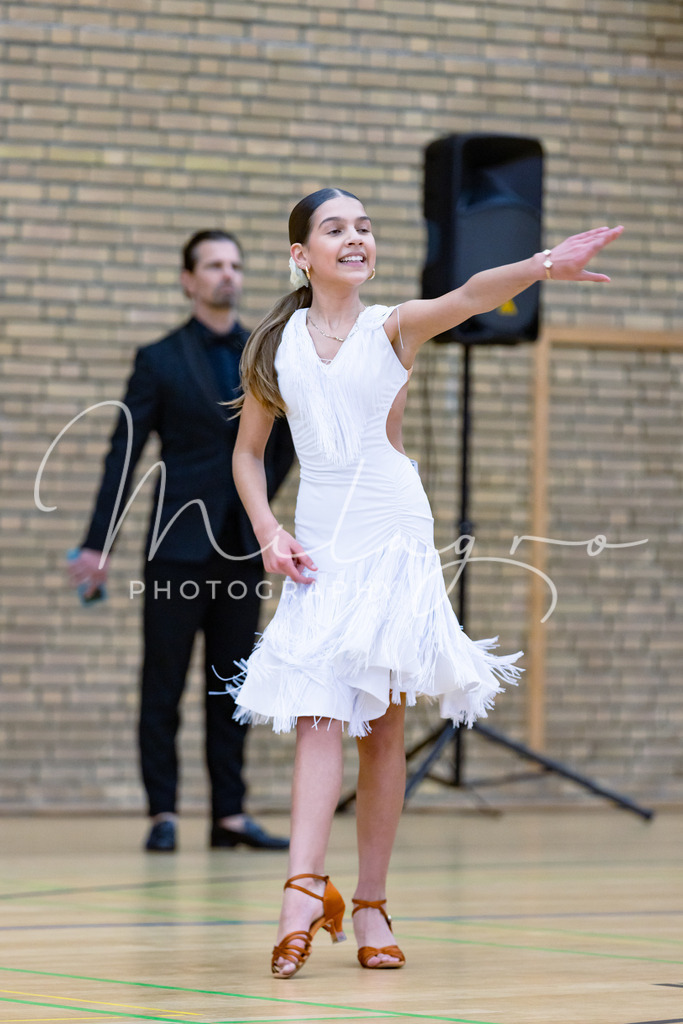 IMG_0549 | milagro-photography