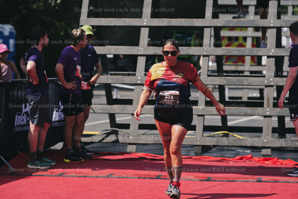 rocktherace_ez_2026_09_24-9 | Shop für Fotos von Sportevents z.B. Obstacle Course Racing, OCR, Triathlon, Trail Run und MTB - Realisiert mit Pictrs.com