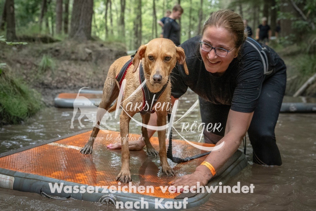 1204_ZZ96838T | kk-dogfotos