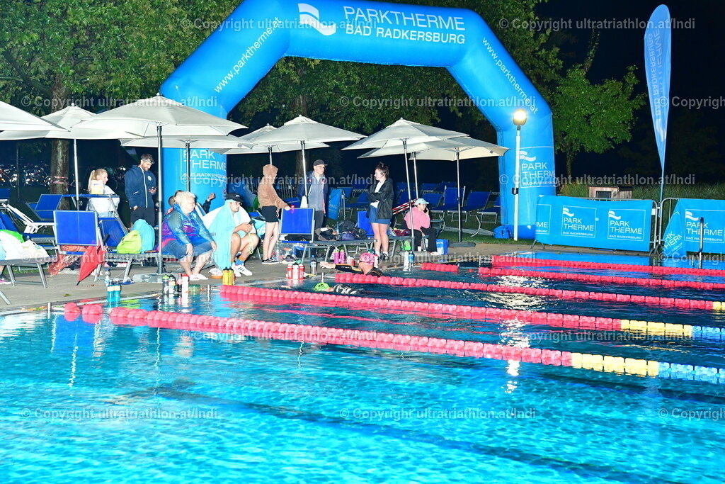 DSC_7696 | ultratriathlon