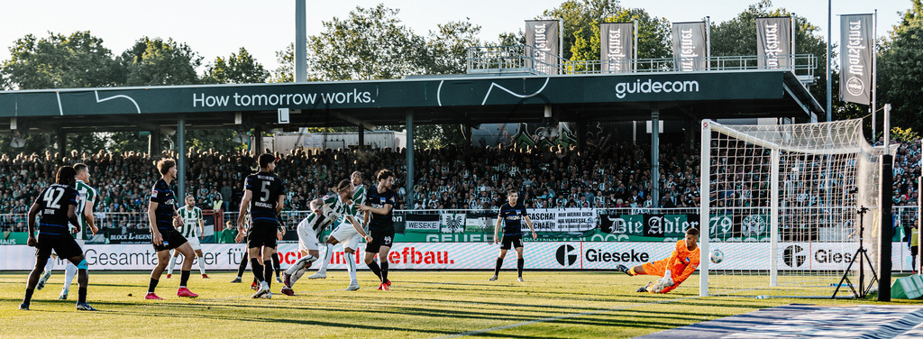20250509-scp-bsc-0202 | Das ist die Fotodatenbank für authentische Sportfotografie aus Münster: Markus Paletta fotografiert Teams, Sportler:innen, Kinder, Events & Unternehmen. - Realisiert mit Pictrs.com
