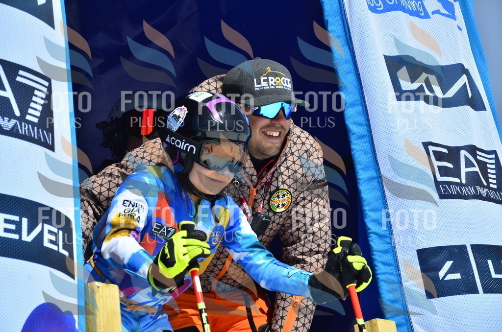 _ELE1186 | holidayphoto