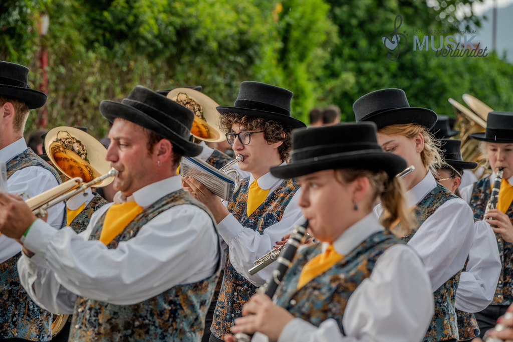 DSC_4231 | "Fussifoto.com – Ihr Ansprechpartner für hochwertige Fotografie! Entdecken Sie kreative Bilder und professionelle Dienstleistungen. Kontaktieren Sie uns für Ihre Projekte!"