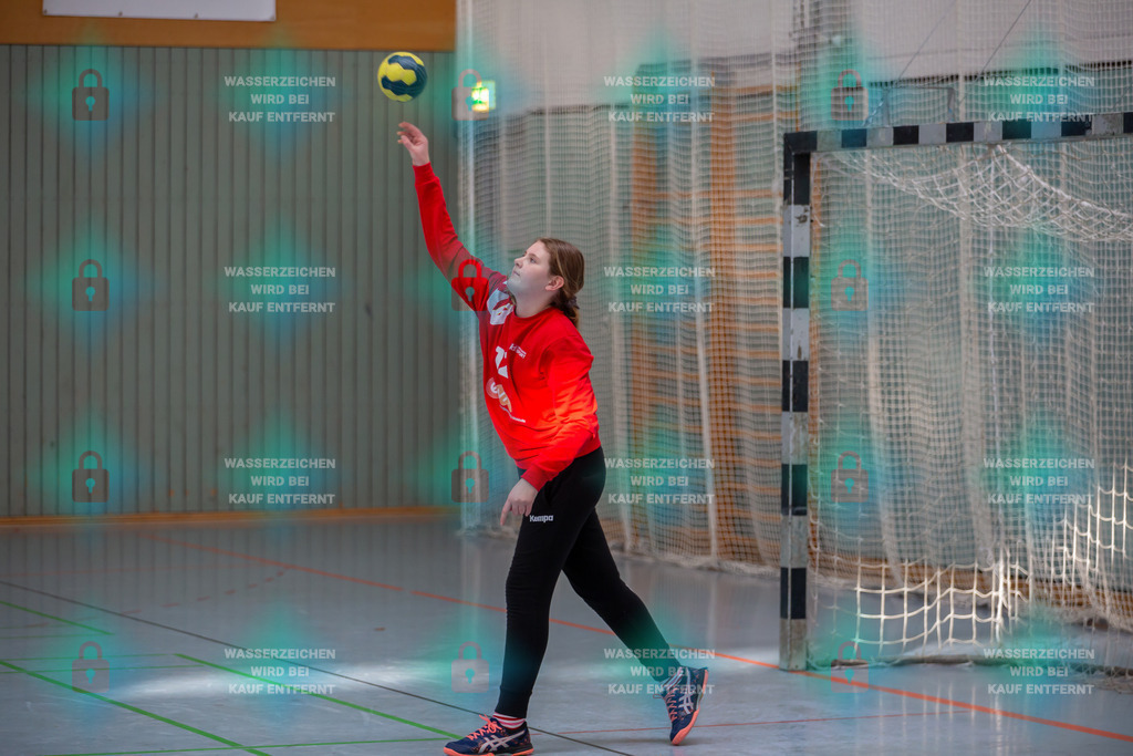 _HP_7992_3000o | HetPix, HetPix Fotodesign, Fotografie, Fotodesign, Webshop, Sportfotografie, Portraitfotografie, Onlineshop, Sportfotografie, Polch, Motorsportfotografie, Eventfotografie