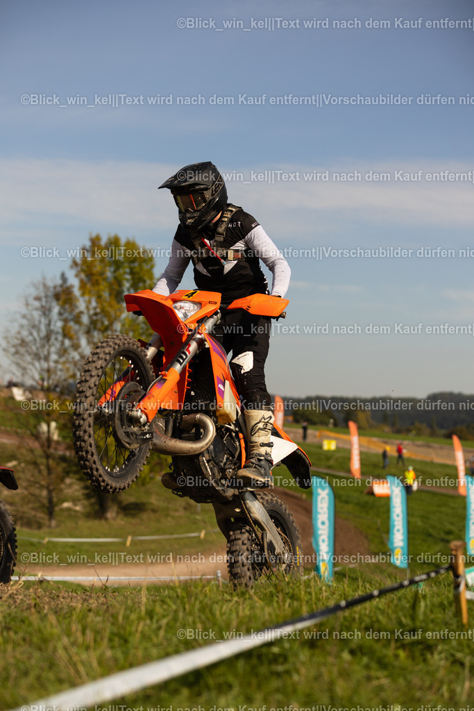 E68A0456 | blick_win_kel