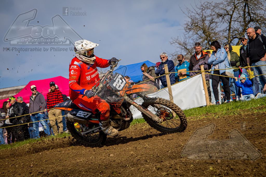 077A0763 | EeaA-Entertainment fotografiert für den SAM - Schweizerischer Auto- und Motorradfahrer-Verband und das Motor Journal in der Sparte Motocross, MX Photographie, Schweiz, SAM, MXRS, Swiss MX Network, Motocross Fotografie, MX Fotografie, Fotograf, Photographi