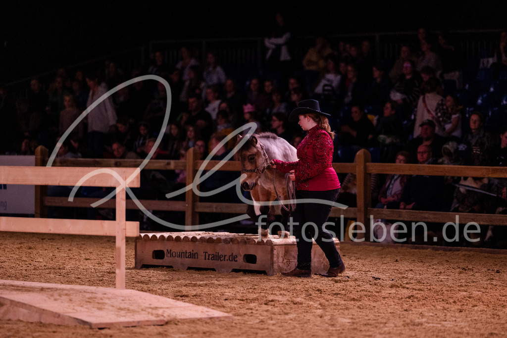 846A8324 | fotosleben - Realisiert mit Pictrs.com