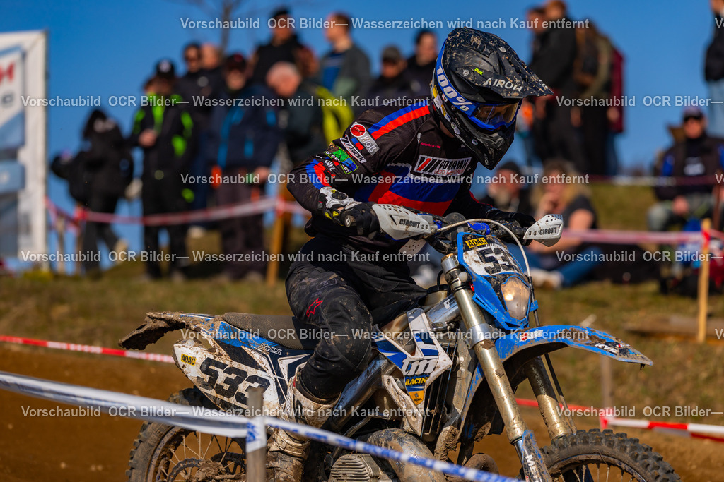 DEM Dahlen 2026 Sonntag R1-1729 | OCR Bilder Fotograf Eisenach Michael Schröder