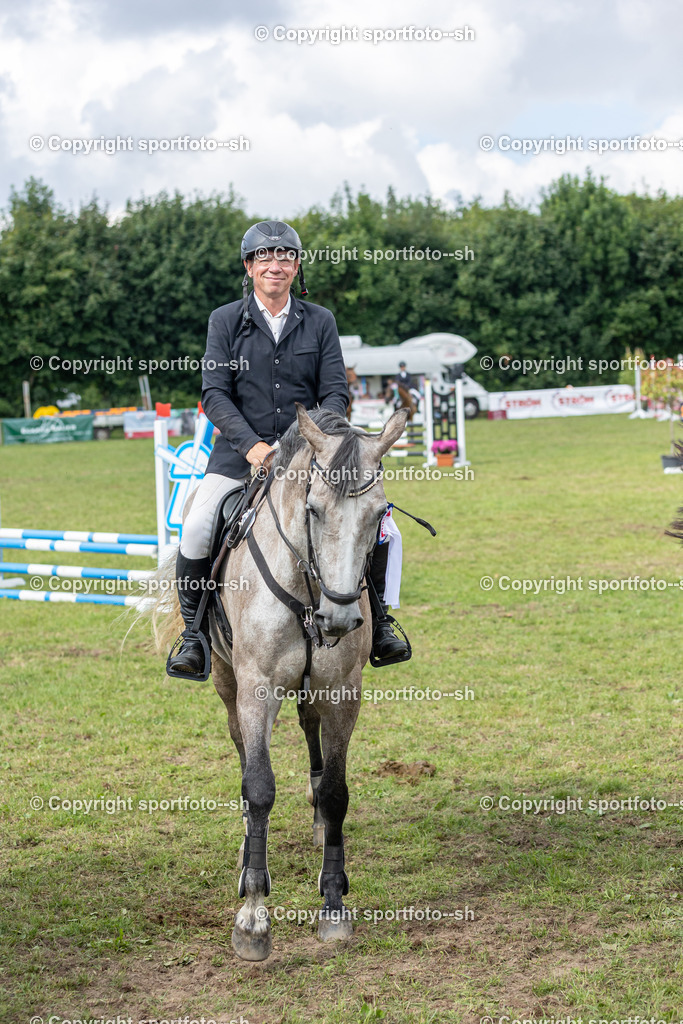 20250713-25VW3889 | Sportfoto SH - Realisiert mit Pictrs.com