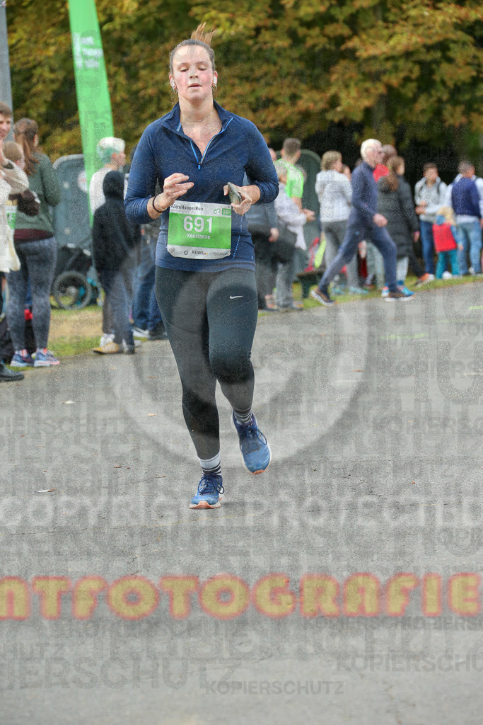 220925_1341_EX1_1817 | Sportfotografie im Rhein-Sieg Kreis, Köln, Bonn, NRW, Rheinland Pfalz, Hessen, etc. Unser Tätigkeitsfeld umfasst den Laufsport vom Volkslauf über den Marathon, Duathlon, Triathon bis zum Ultralauf wie Kölnpfad Ultra oder Schindertrail.