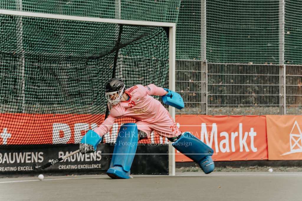 MU18_DM_ZWR_HF_RWK-KTHC_18.10.25_Köln (1 von 432) | lanaschraderfotografie - Realisiert mit Pictrs.com