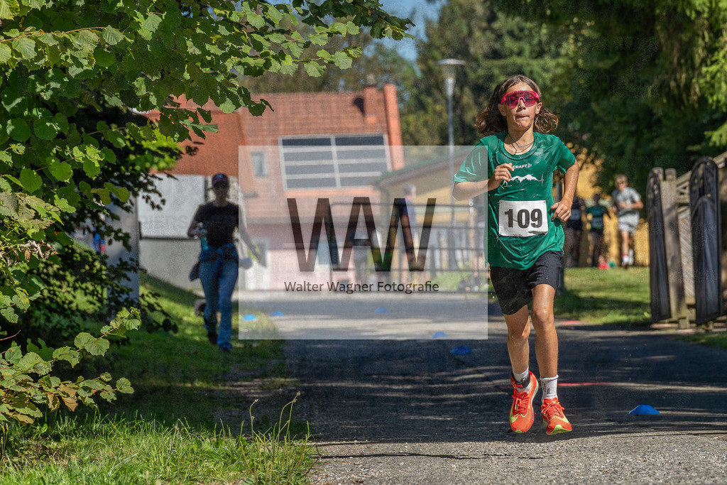 1WW04568 | walter-wagner-fotografie