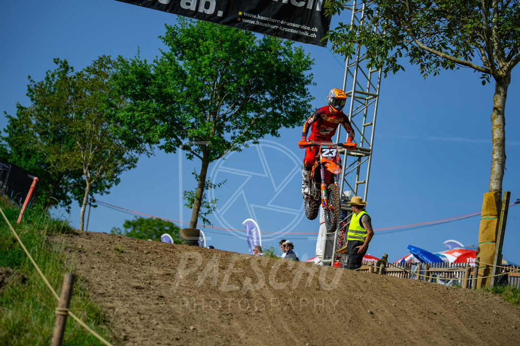 MX 2 (88) | Paeschuphoto Shop - Wer nicht sucht der auch nicht findet.Ob Motocrossbilder oder von einem besuchtem Spiel, Hauptsache Action. - Realisiert mit Pictrs.com