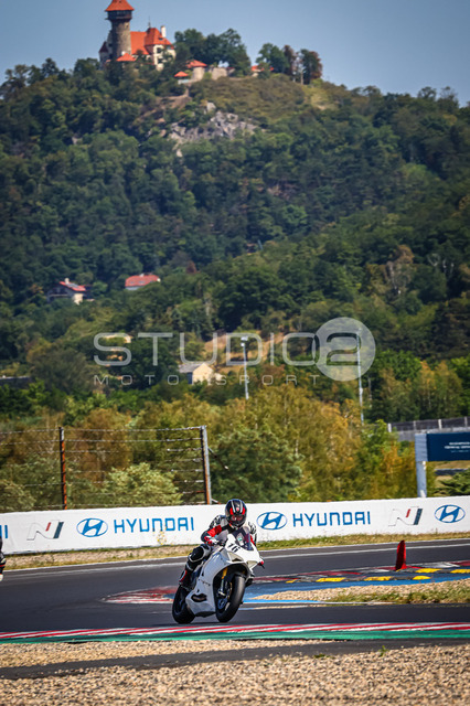 0016-260803MM-050_16 | Deine Full-Service-Agentur für ✔️Videoproduktionen und ✔️Motorsportfotografie Jetzt Angebot anfragen!