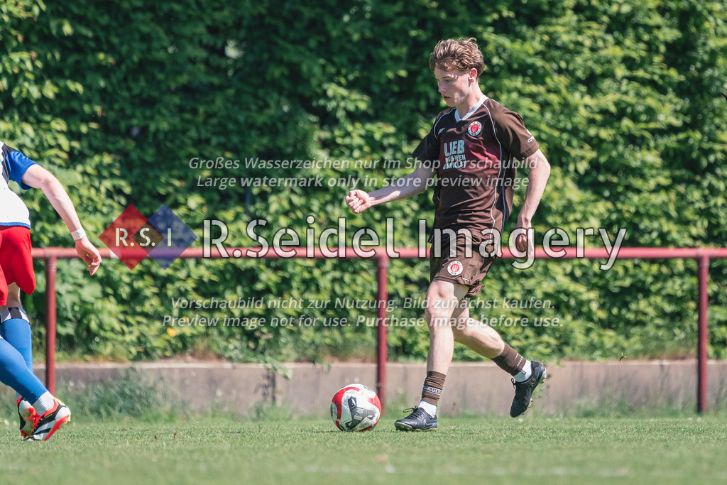 RS-1-047853 | Ols Backhaus (#5, FCSP)