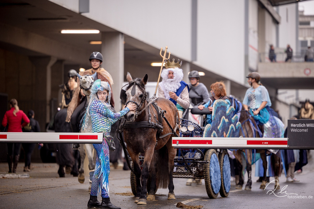 846A8779 | fotosleben - Realisiert mit Pictrs.com