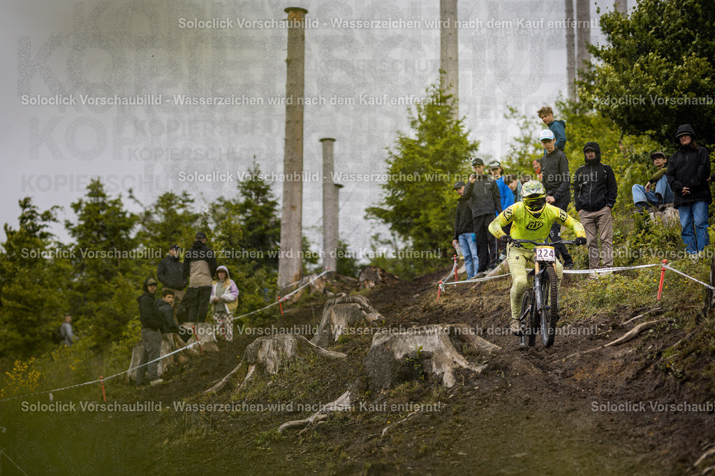renaldo23_iXS-DHC-Winterberg__0975 | soloclick - Realisiert mit Pictrs.com