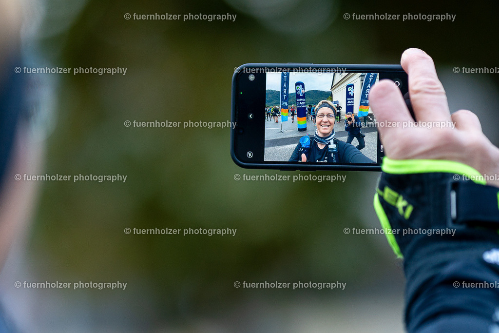 _fuernholzer_241005-C4-40-2 | © Christian Fuernholzer | fuernholzer photography