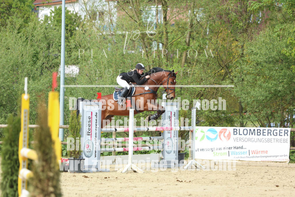 IMGM5864 | pl-fotografie