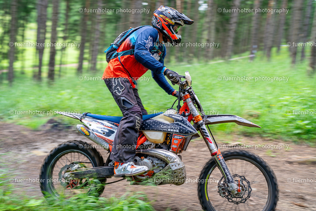 fuernholzer_240706-C4-42 | © Christian Fuernholzer | fuernholzer photography