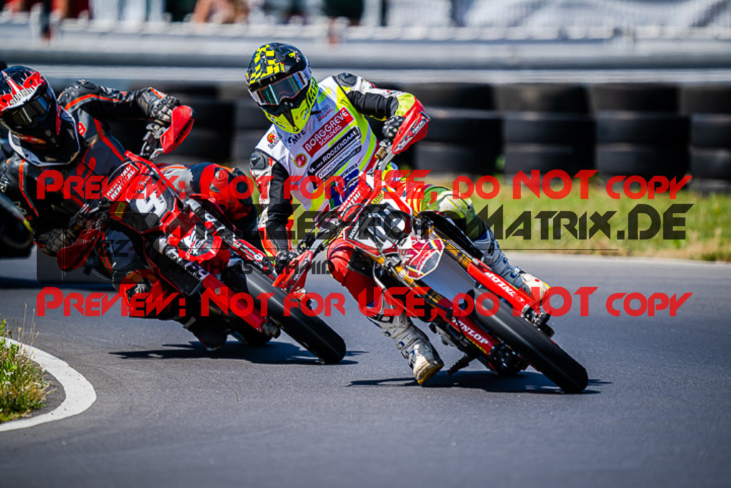 MaZZes_FotoMatrix_220703_4880 | S3