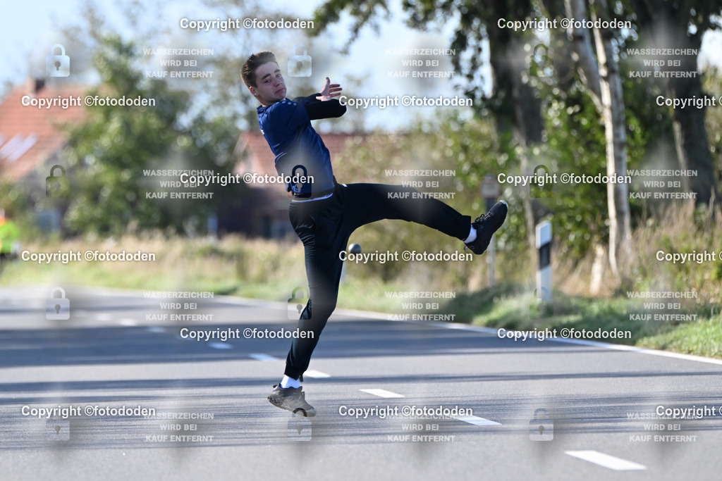 DSC_3326 | Mats Müller / Theener