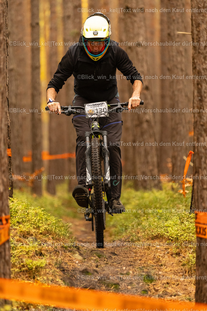 E68A3132 | blick_win_kel