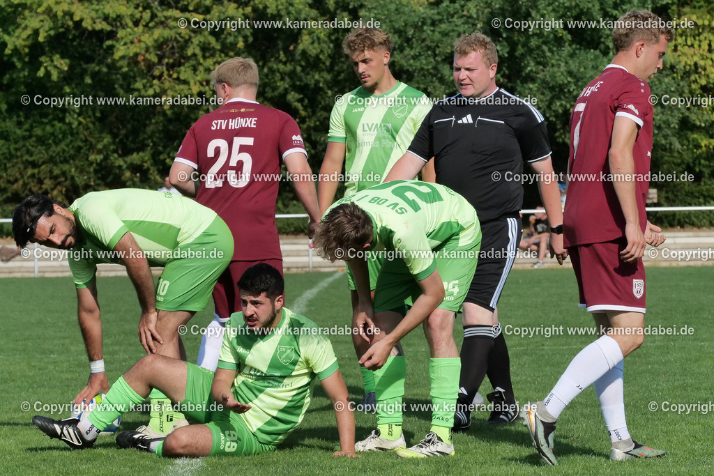 Fußball : Voerder Stadtmeisterschaft am 01.08.2026 auf der Anlage des TV Voerde mit SV 08/29 Friedrichsfeld, SV Spellen und dem TV Voerde. Der STV Hünxe vervollständigt als 4. Mannschaft das Turnier. | Fußball : Voerder Stadtmeisterschaft am 01.08.2026 auf der Anlage des TV Voerde mit SV 08/29 Friedrichsfeld, SV Spellen und dem TV Voerde. Der STV Hünxe vervollständigt als 4. Mannschaft das Turnier. - Realisiert mit Pictrs.com