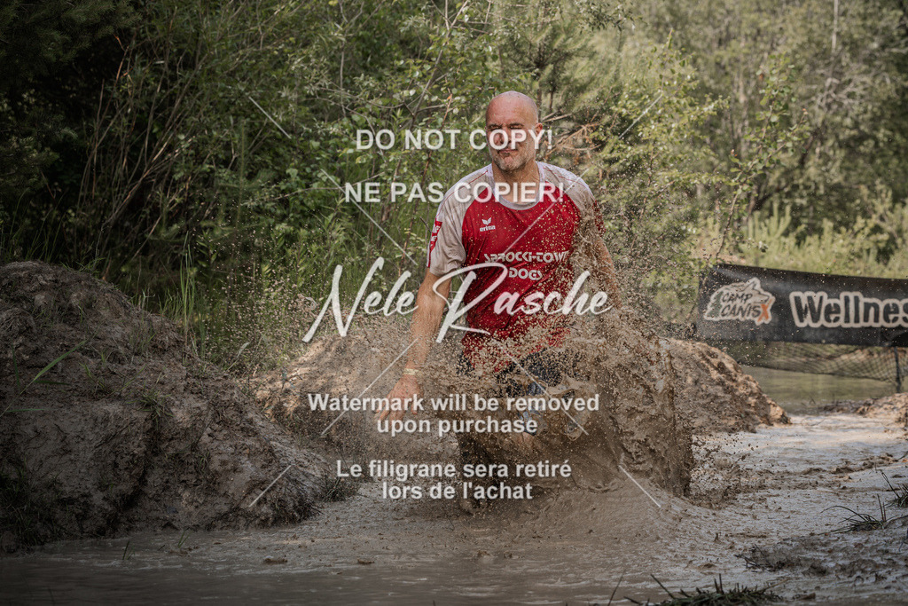 nelerasche_Hoope2026_So1530-1600_36 | nelerasche